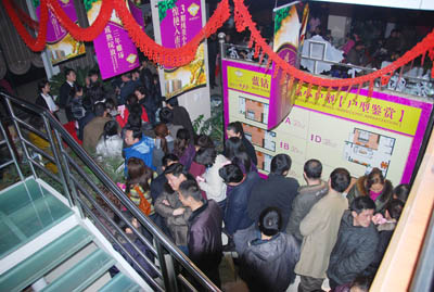 ��ؐ��?������Ԫ�������ʢ�r