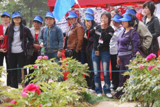 ��ؐ��·���������һ���γɹ��e�k