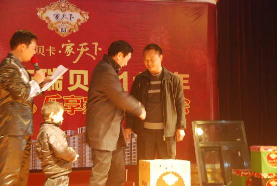 [��h]�g�ۼ�������������͕�