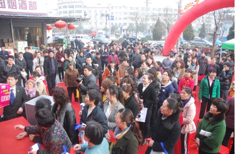 ������Ů�˹� ُ��Ҳ���񡱴����x���