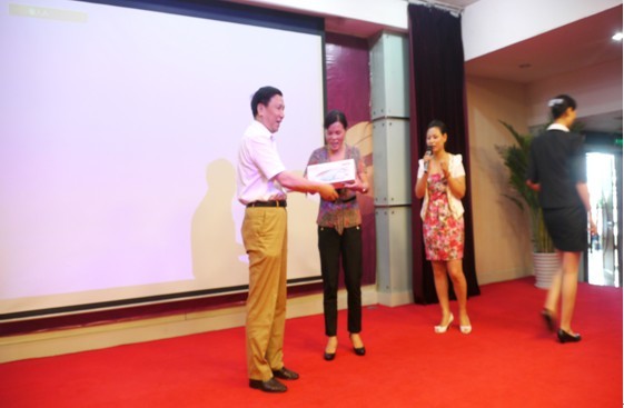 �� ������帣�M��