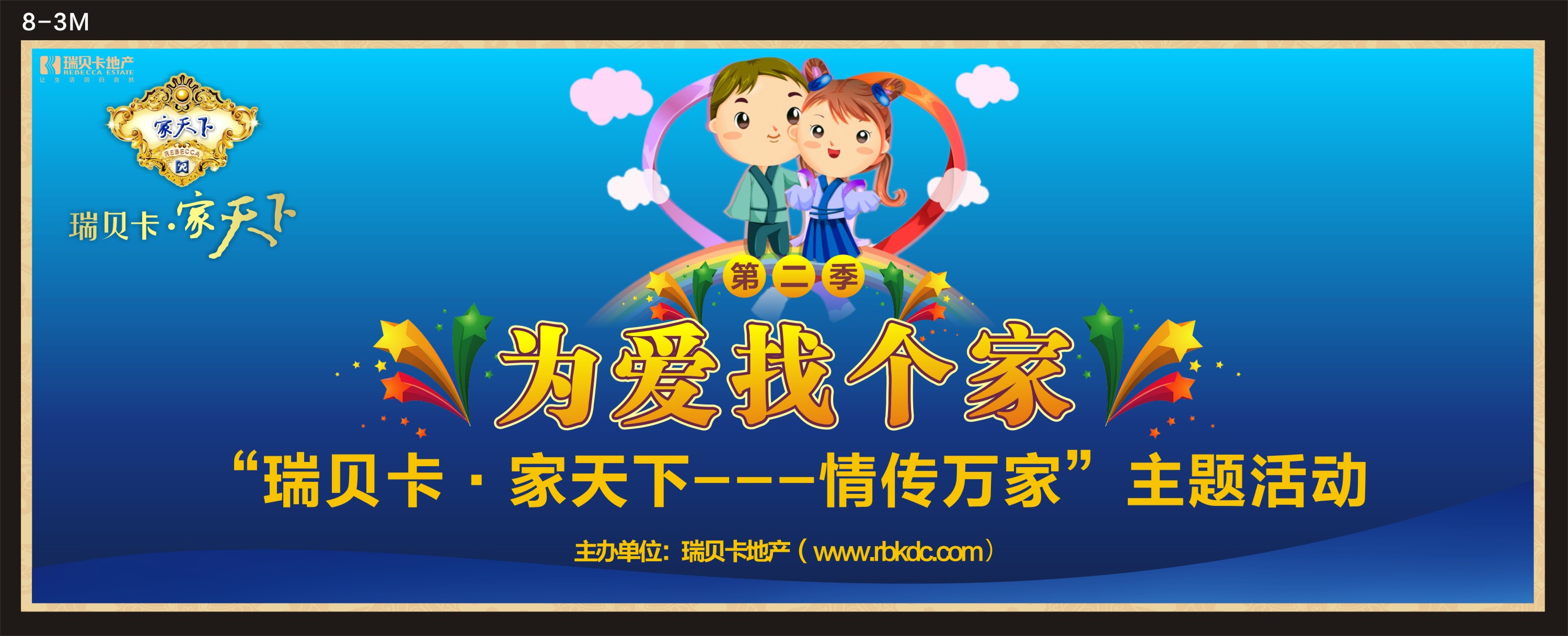 ׌�ۻؼ������������