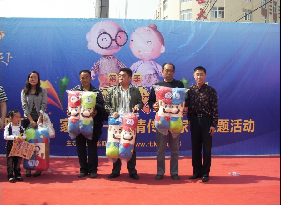 ��h��׌��ס�Ҽ������������