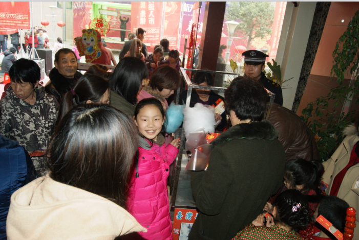 ���M������ �g�[Ԫ���� ��ؐ��������Ԫ�������Ļ����g���xĻ