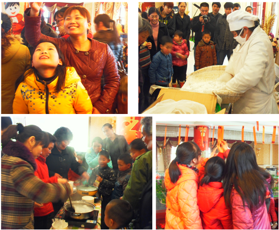 ��ˮ�f�@ �������������Ԫ����F�A