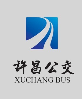 �S��������ͨ��˾