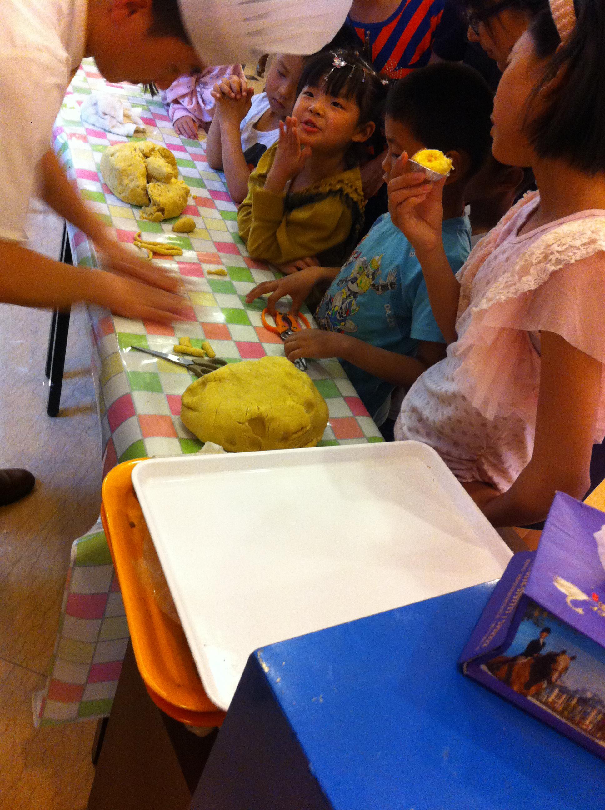 ��ؐ����ˮ�f�@����DIY��������