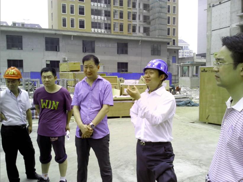 ���ӯ�������H�R��ؐ��·�������Ŀ����ҕ��