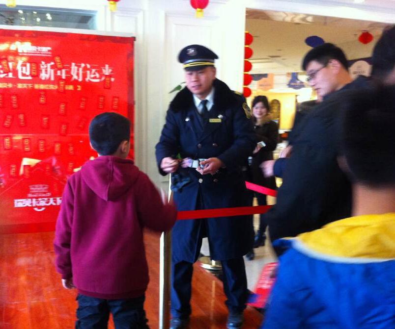 Ԫ��ϲ�������g��һ����