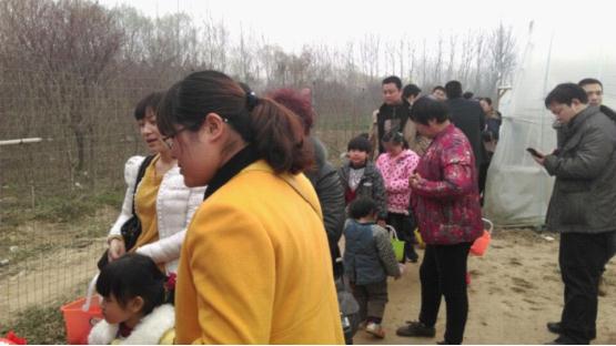 ��ؐ����ˮ�f�@ֲ�九���}��ӈA�M��Ļ