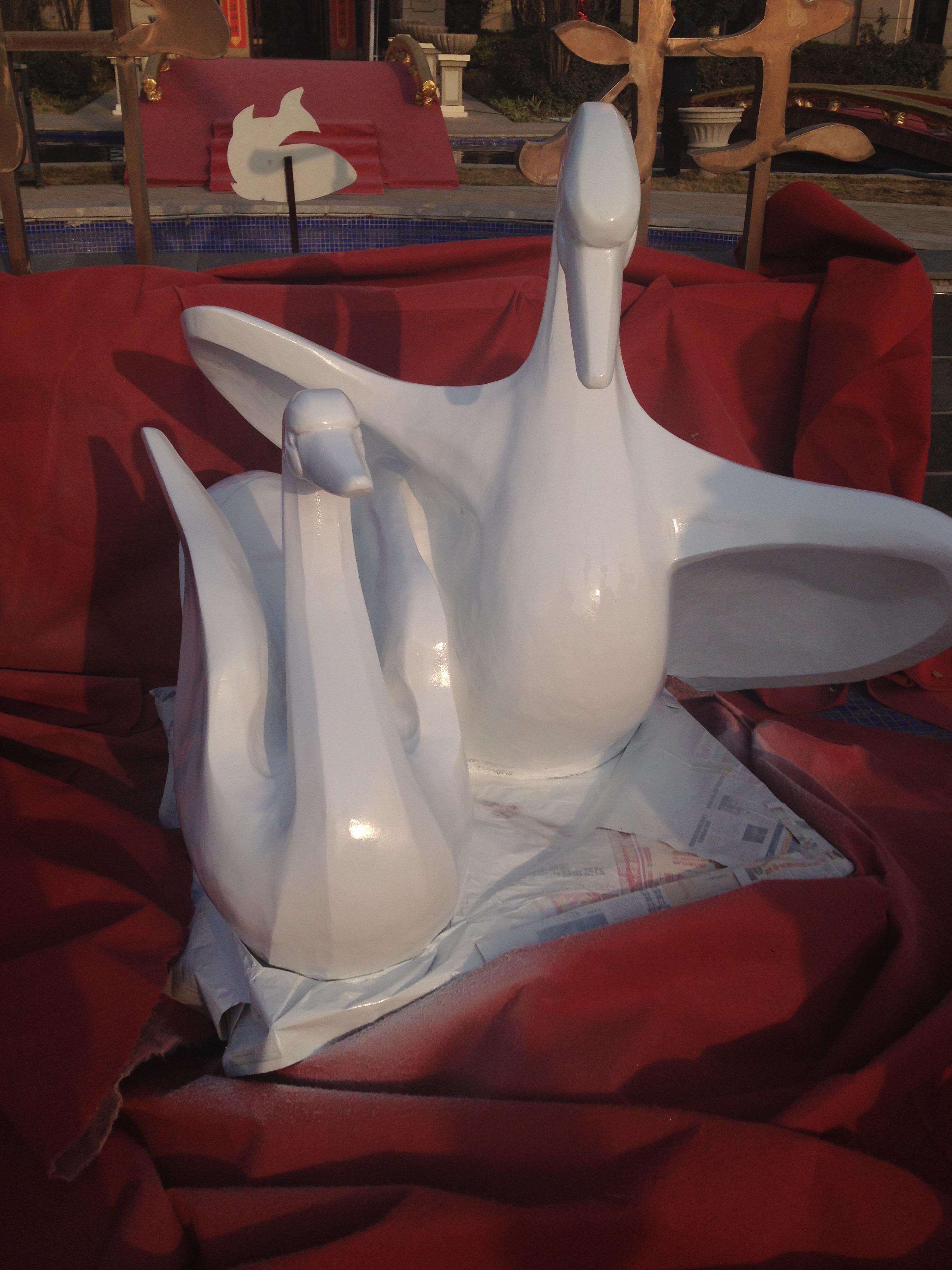 �y�b�ع������Z