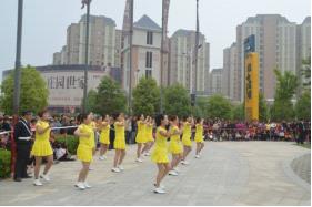 �����������ഺ����ِ�˷�ȫ����