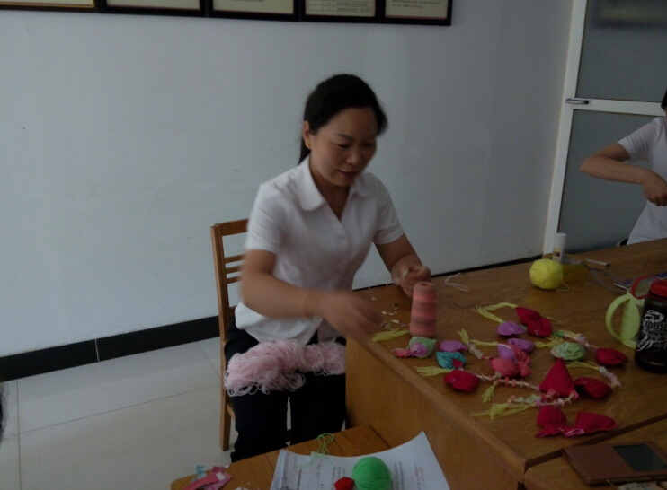 �҂��Ĵ�����