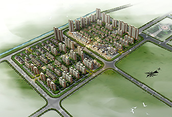 �S����ؐ������ˮ�f�@