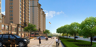 ��ǿh��ؐ����������