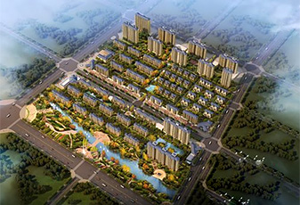 �����ؐ����������