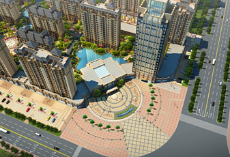 ��ǿh��ؐ����������