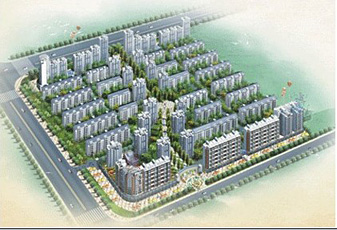 ��ǿh��ؐ����������