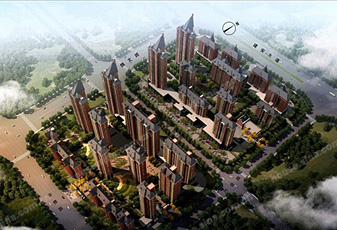 �S����ؐ����������