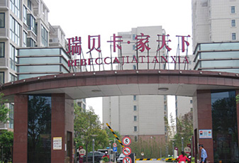 �S����ؐ����������