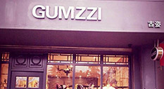 GUMZZI�����n��Ů�b