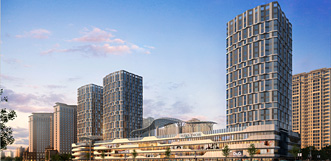 �S����ؐ����������