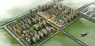 �S����ؐ������ˮ�f�@