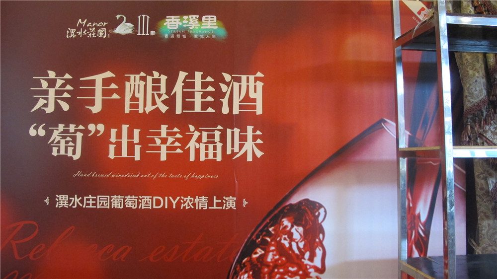 ����Y�鼾��ʮ���ػݻ鷿�I��ȫ����