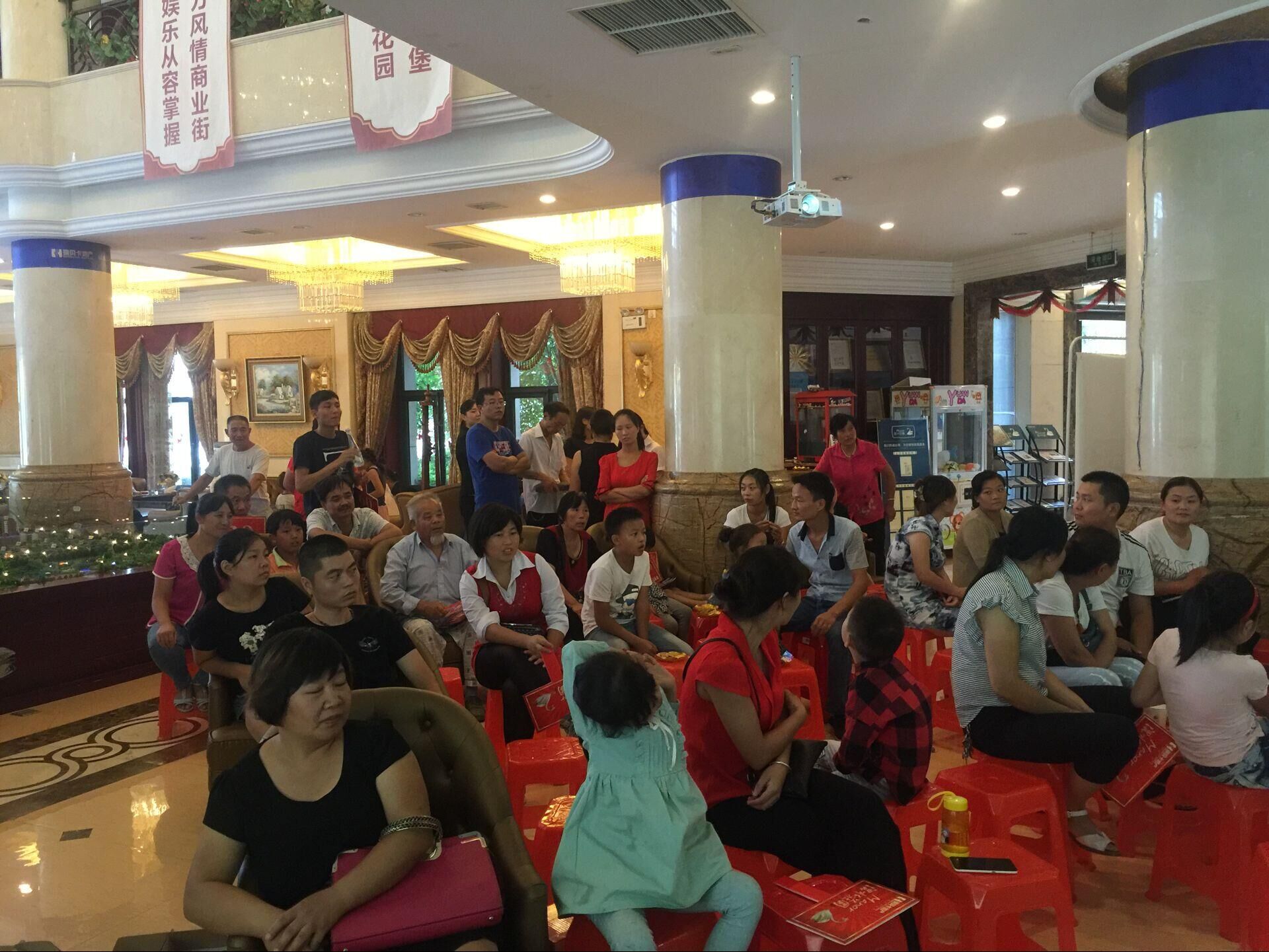 ��ˮ�f�@���﹝����Ԫ���ġ���ӻ��_����