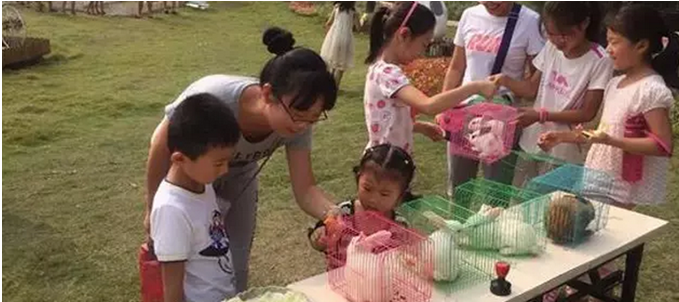 ����ץ�ù����F�A�Ҹ���