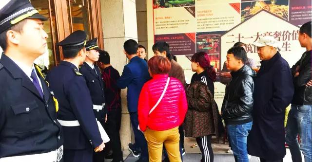 ��ˮ�f�@2̖���_�P���