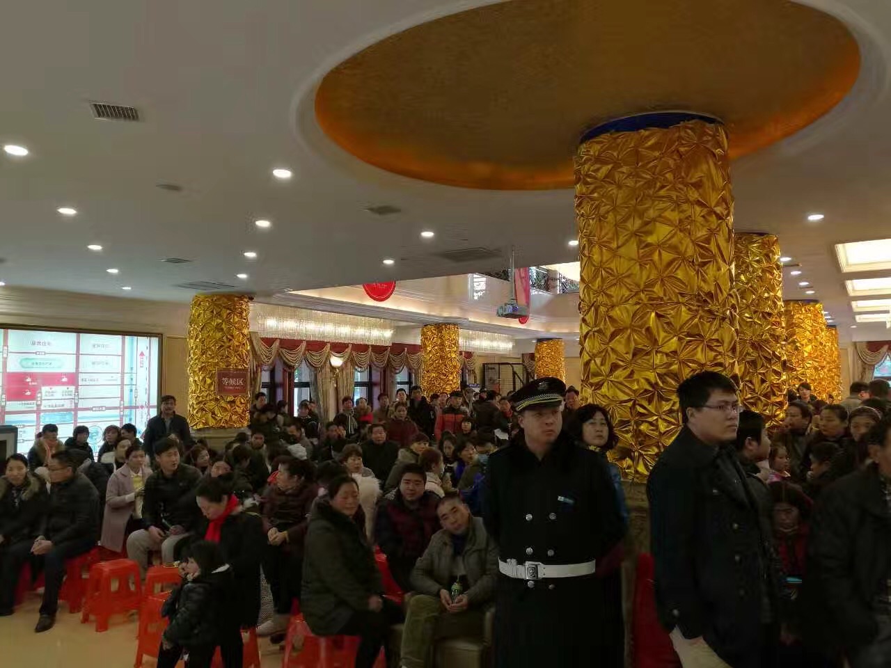  �_�P���N���m��������