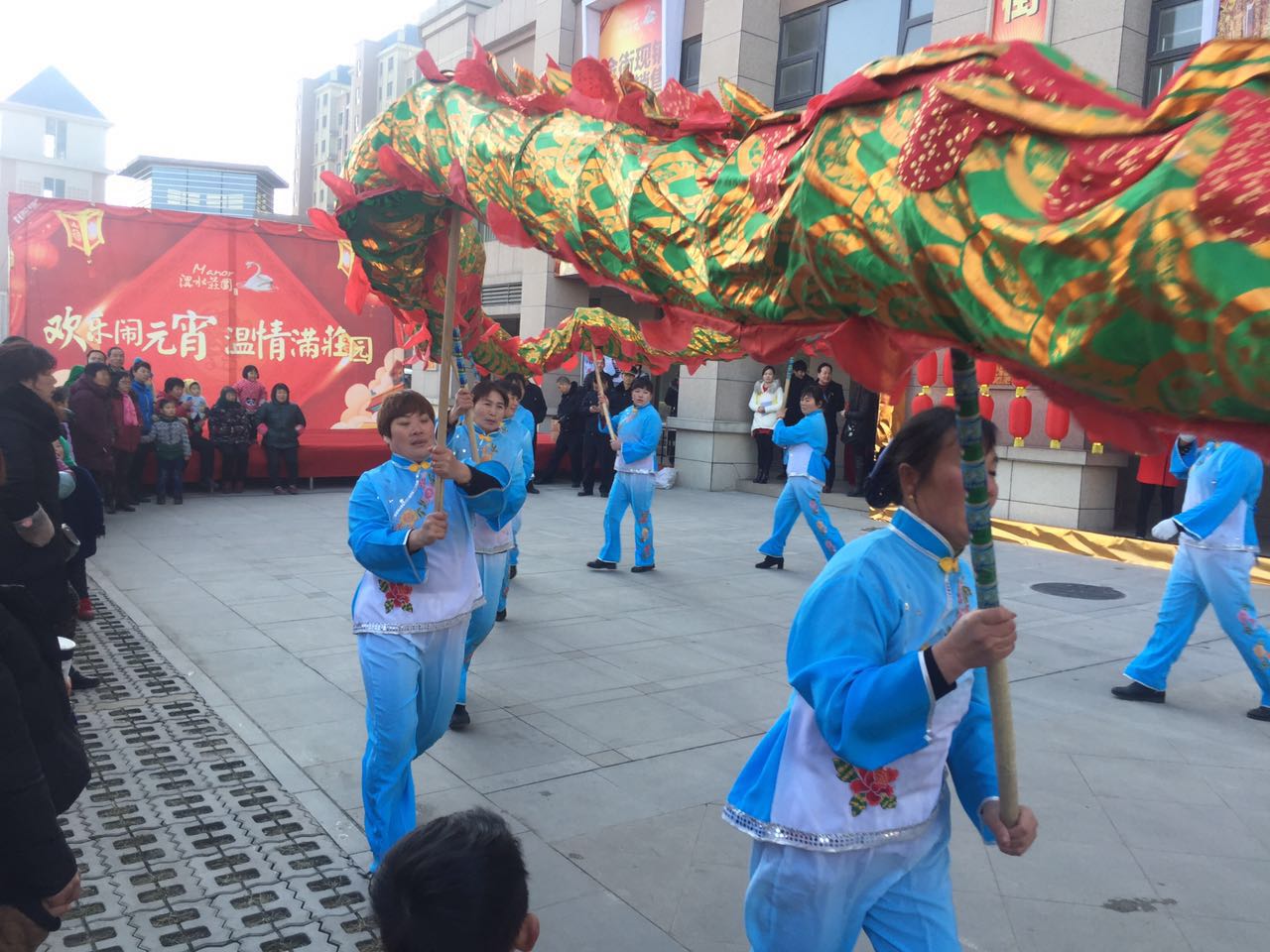  �g���[Ԫ��������M�f�@