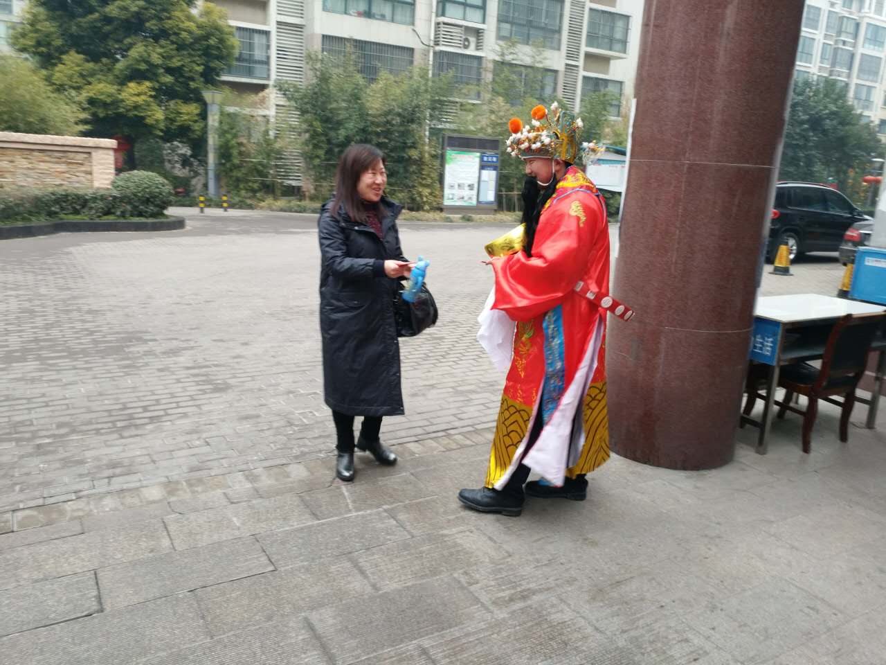 �����һ��ؔ���ͼt��