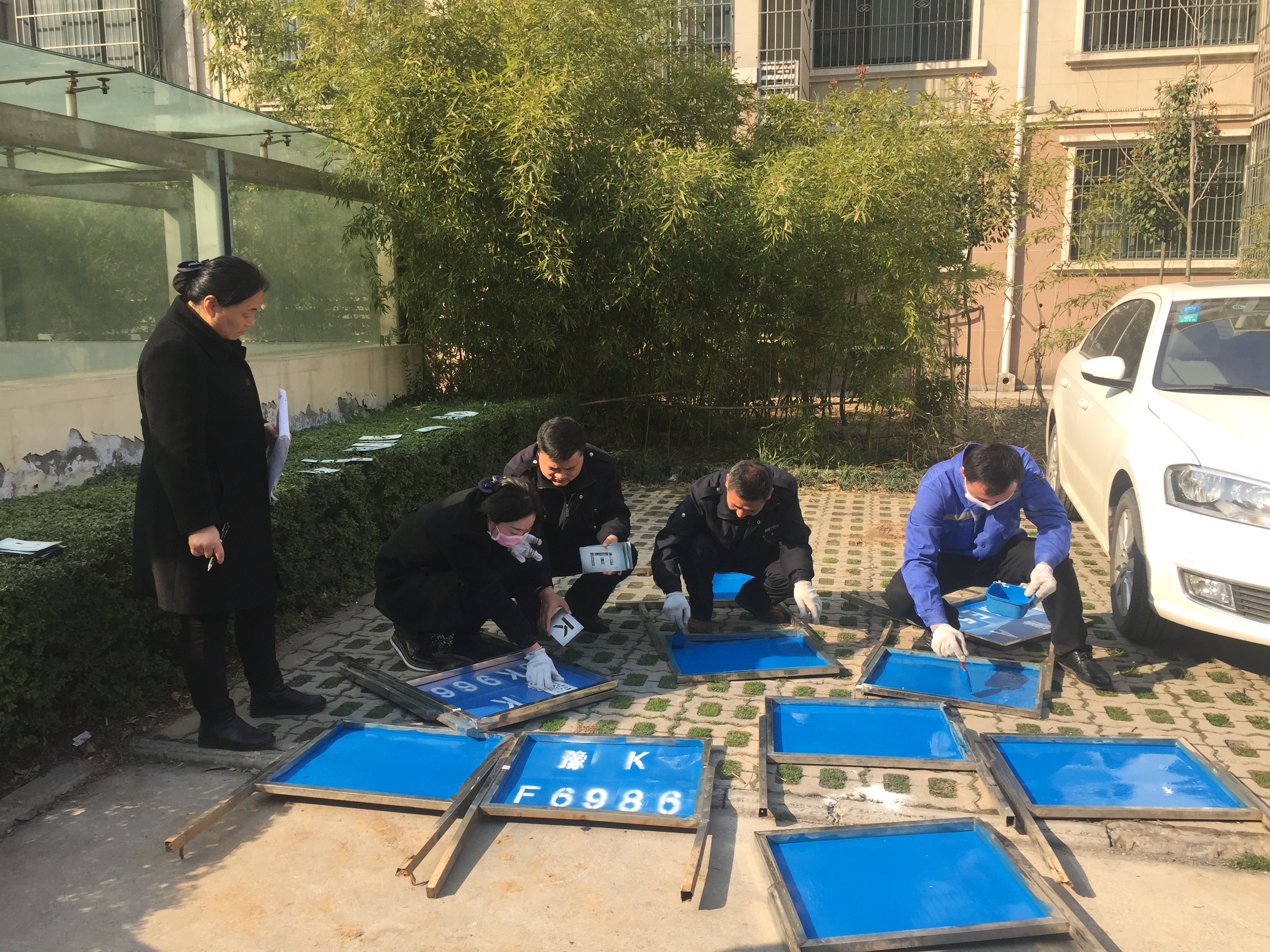 �R�ąf���o܇λ�ƓQ����