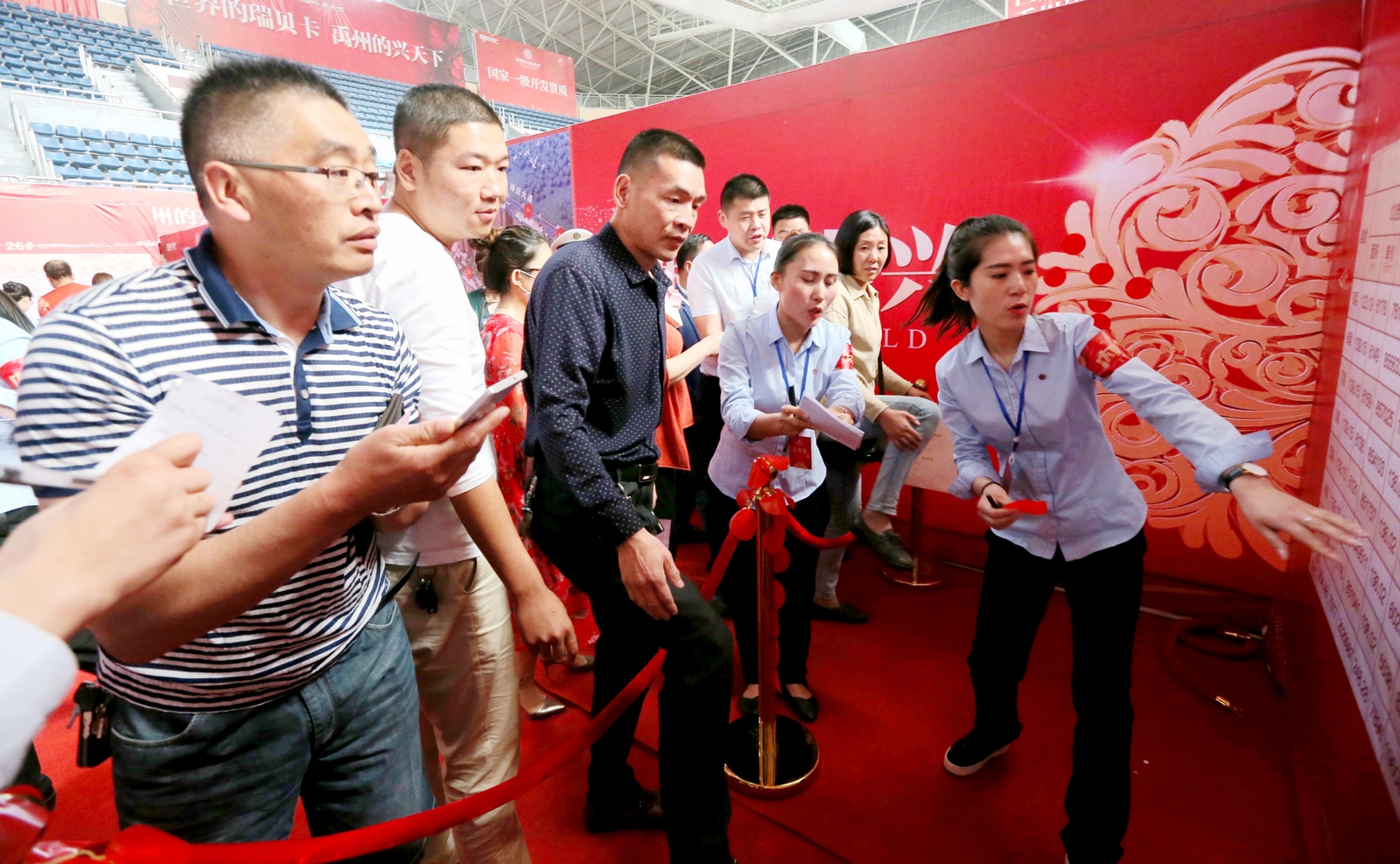 ������ؐ���d�����Ŀ��һ�ڴ�푡�