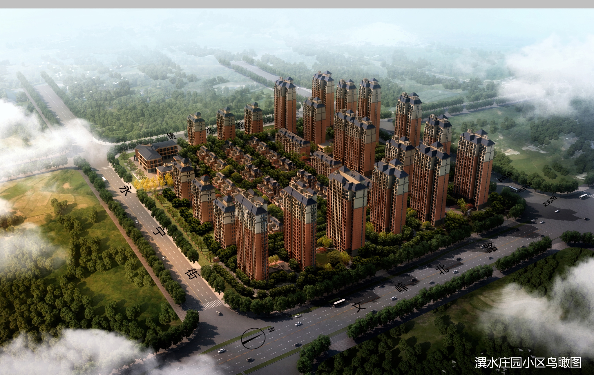 ������ Ԋ��������ڱ���