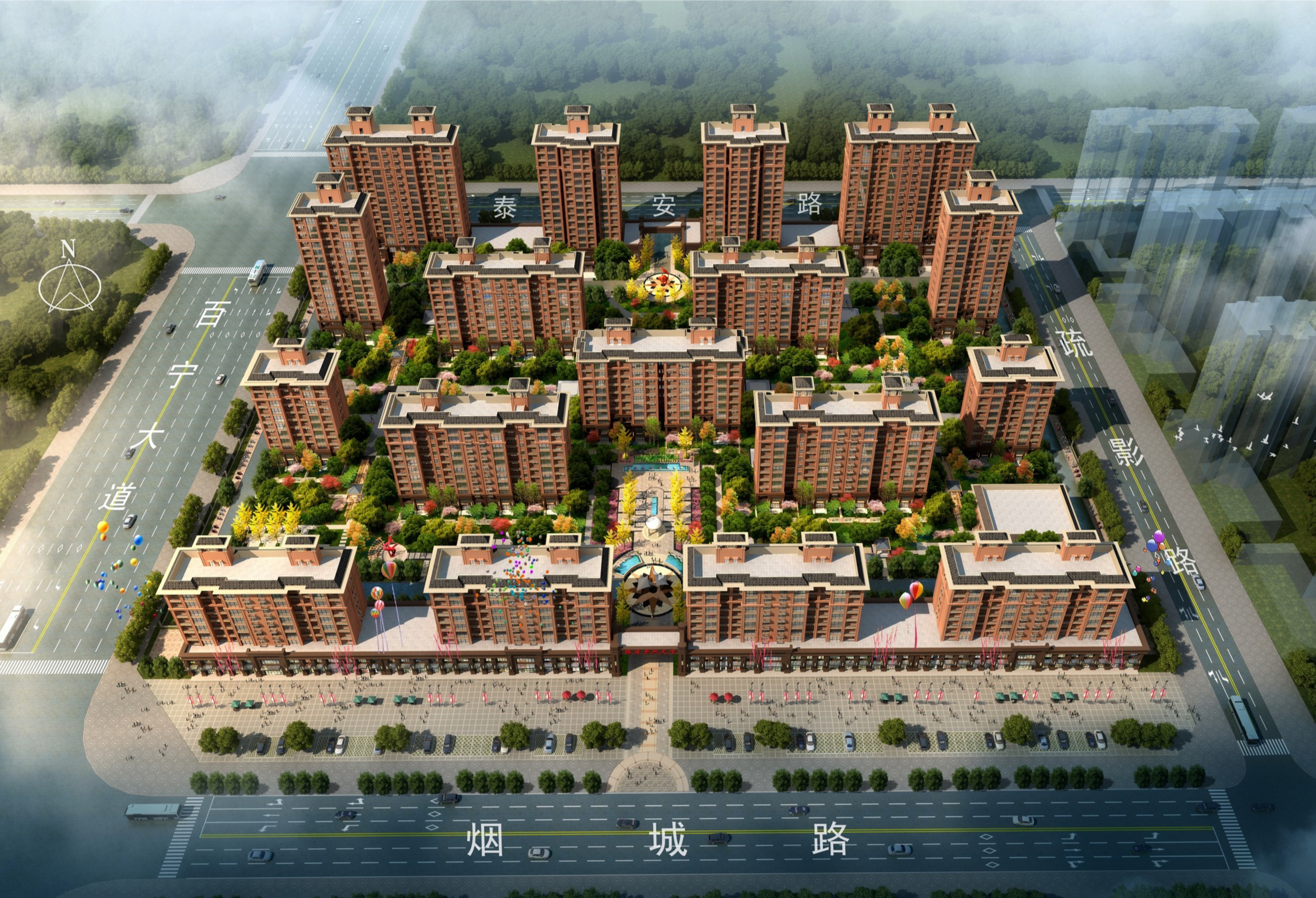 ��ǿh��ؐ�����d����