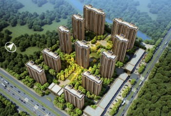 �R�}��ؐ����������