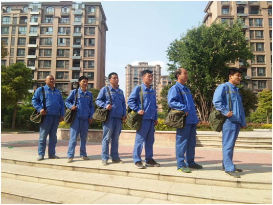 ���ڵĹ��̎�����