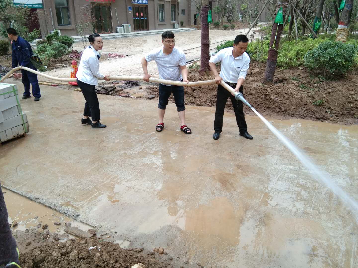 ��I�N�ķ�����С�^��Ȼһ��