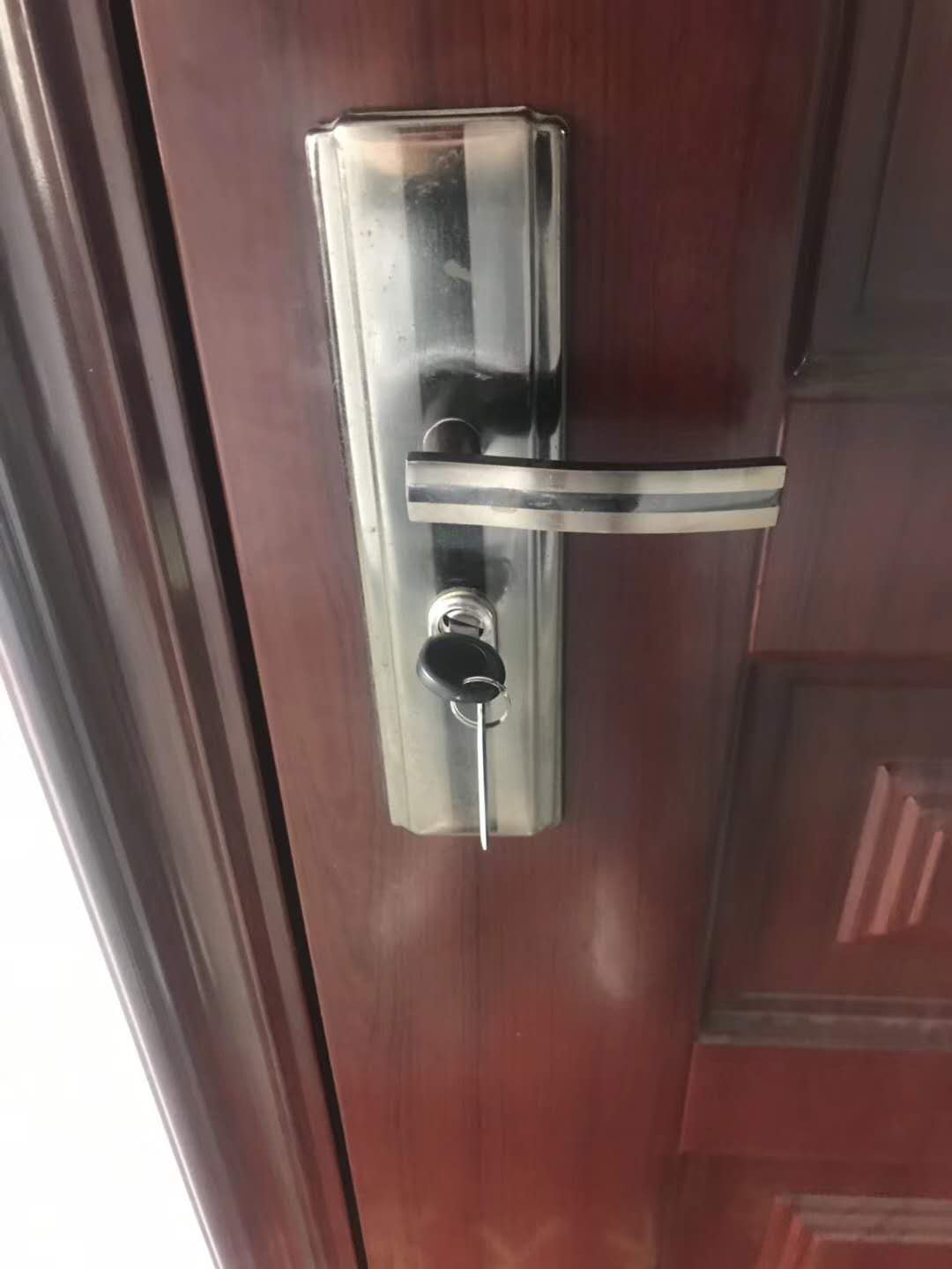 �I�����Tδ��耳���С�^Ѳ߉�ˆT���r�l�F