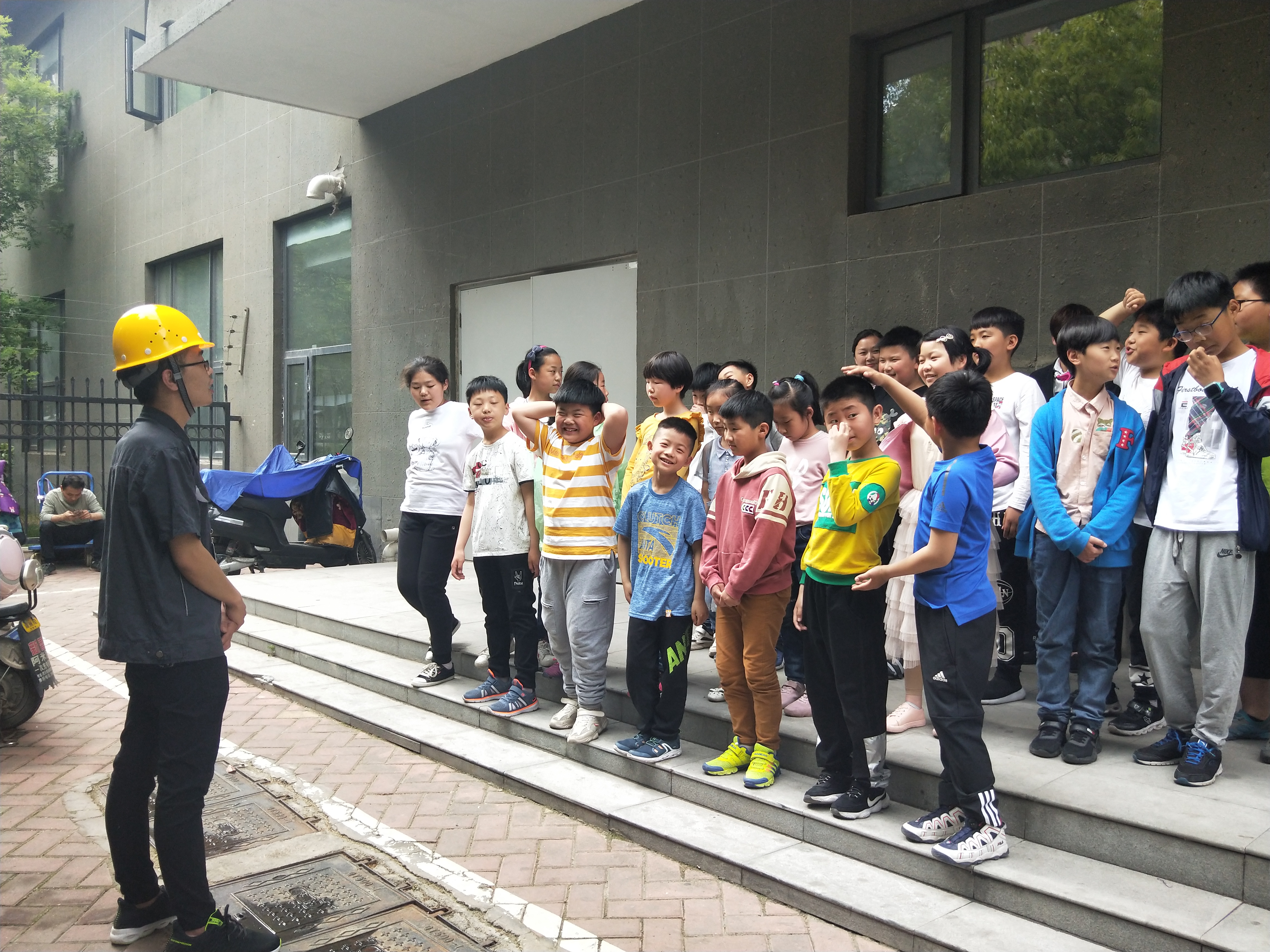 �������������ȫ������ �����S����������I�_չ��ȫ�������