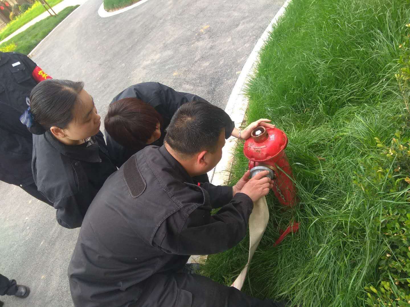 ��ͻ�l�¼�ِ�ܵ���I��