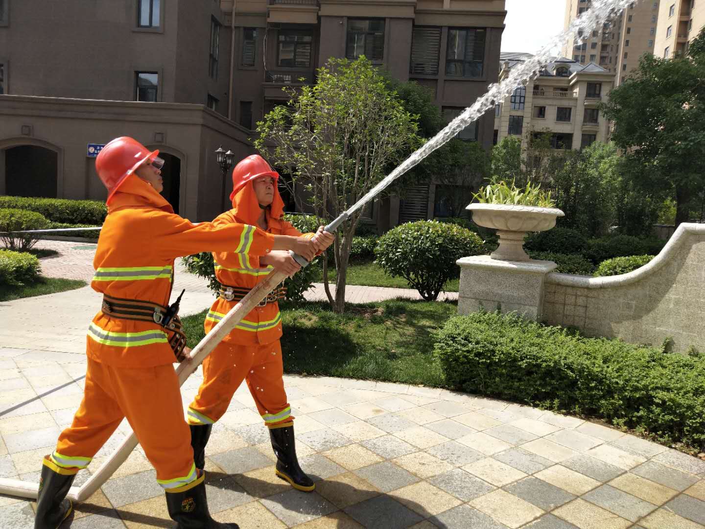 ��ؐ����I���� �_չ�ļ��������ݾ�����С�^���İ�ȫ���o����