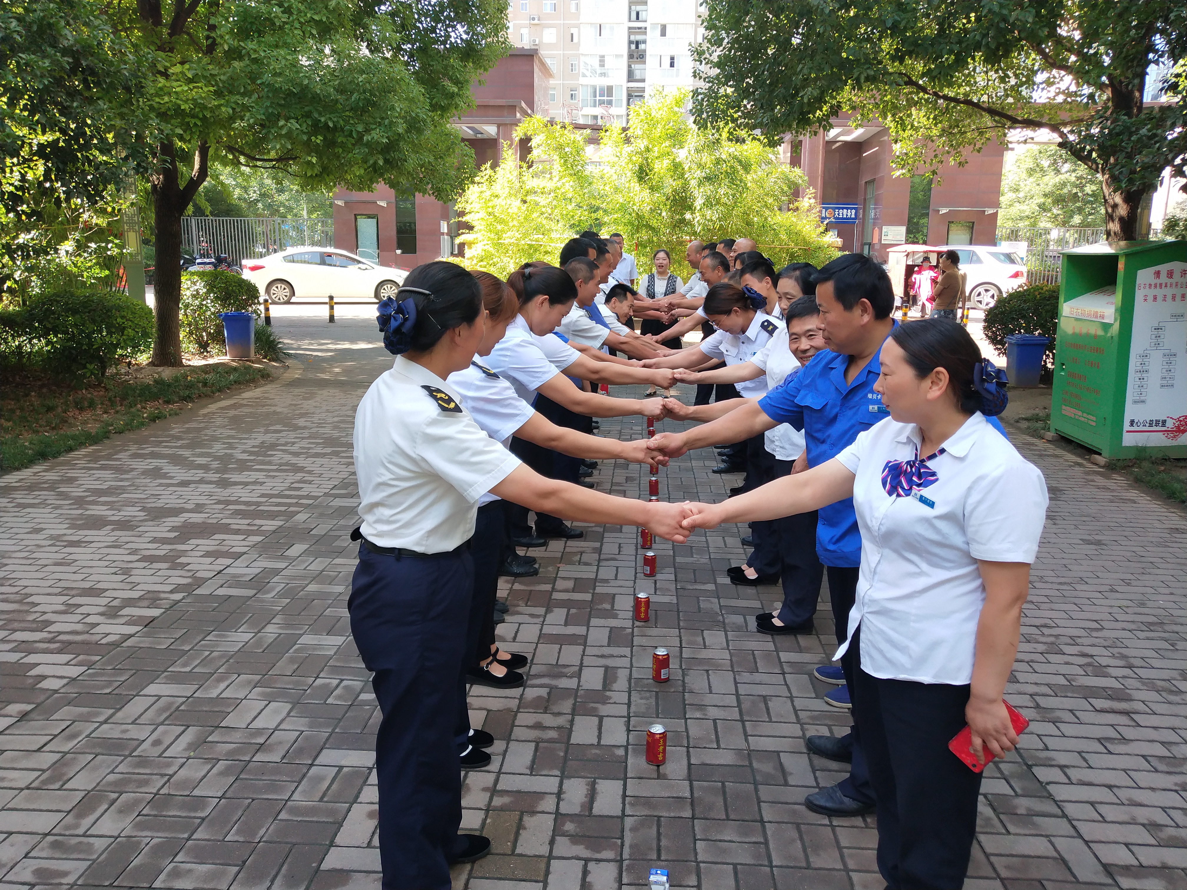 ��ҕ�T���F���������Ч�F�