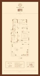 263�OH1��ʽһ��