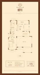 263�OH1��ʽ����