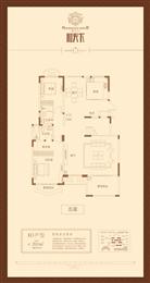 281�OH3��ʽ���