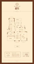 281�OH3��ʽ����